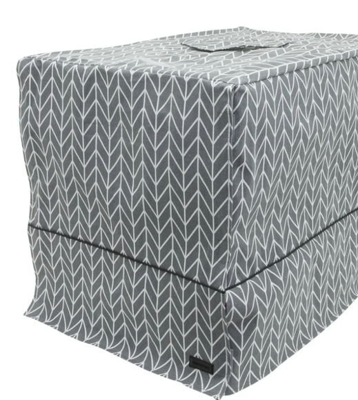 Vibrant Life Cover - Picture 2 of 8